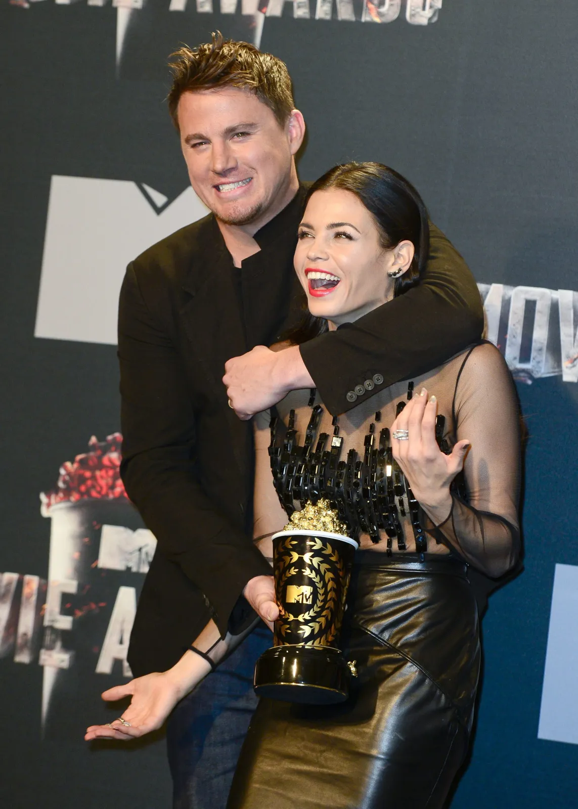 6164118-channing-tatum-z-zona-jenna.jpg