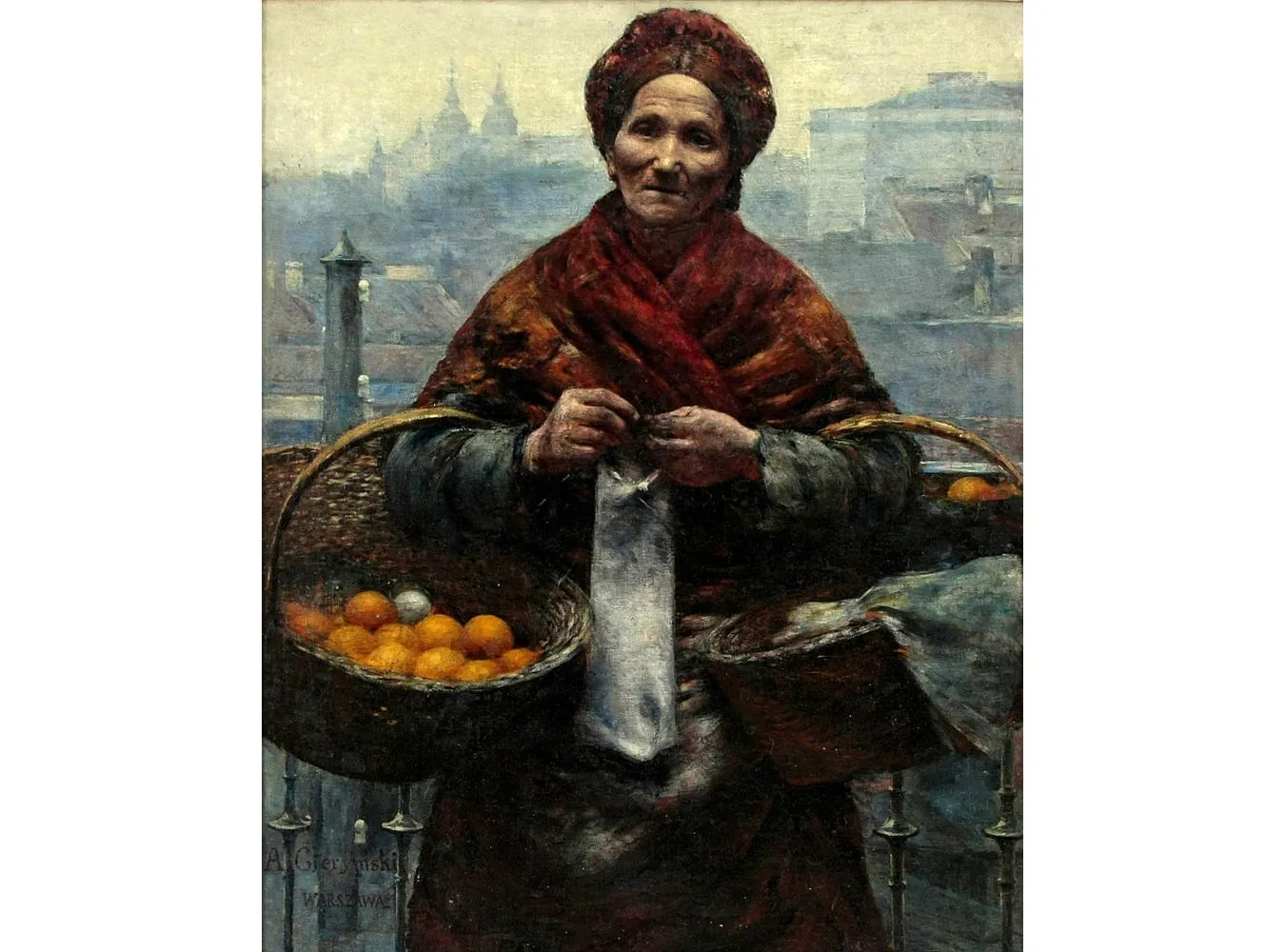 6166589-aleksander-gierymski-zydowka.jpg