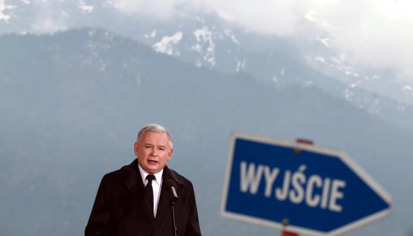6206080-prezes-pis-jaroslaw-kaczynski.jpg
