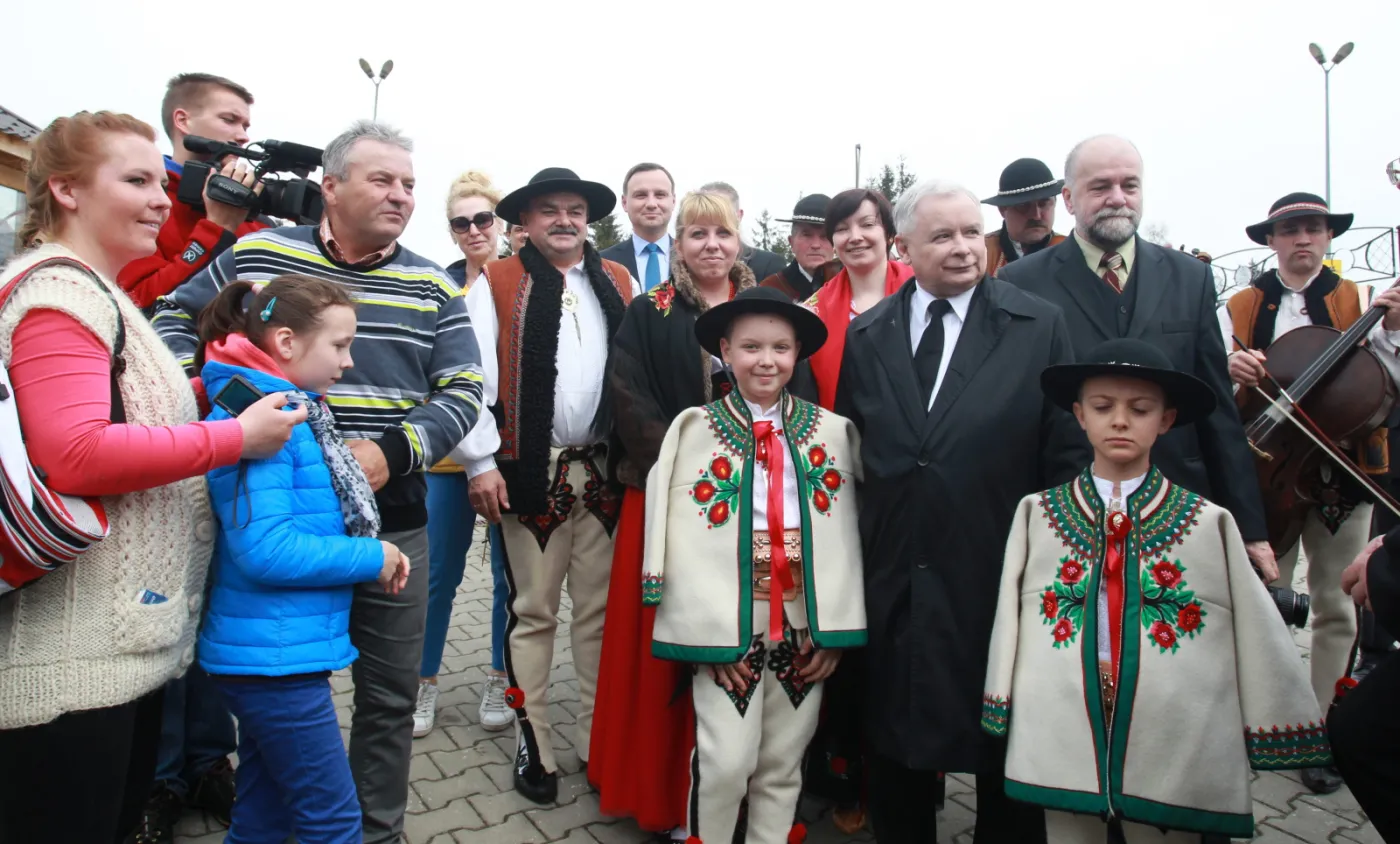 6206225-prezes-pis-jaroslaw-kaczynski.jpg