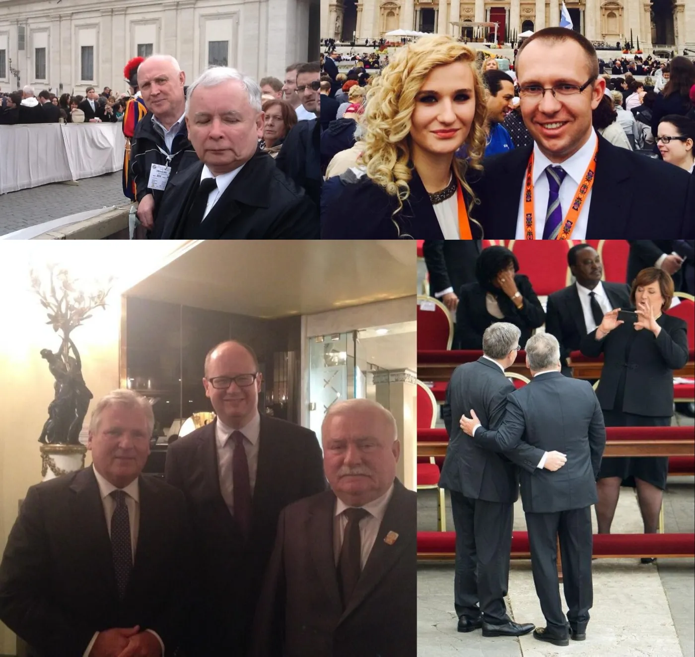6212373-politycy-podczas-kanonizacji.jpg