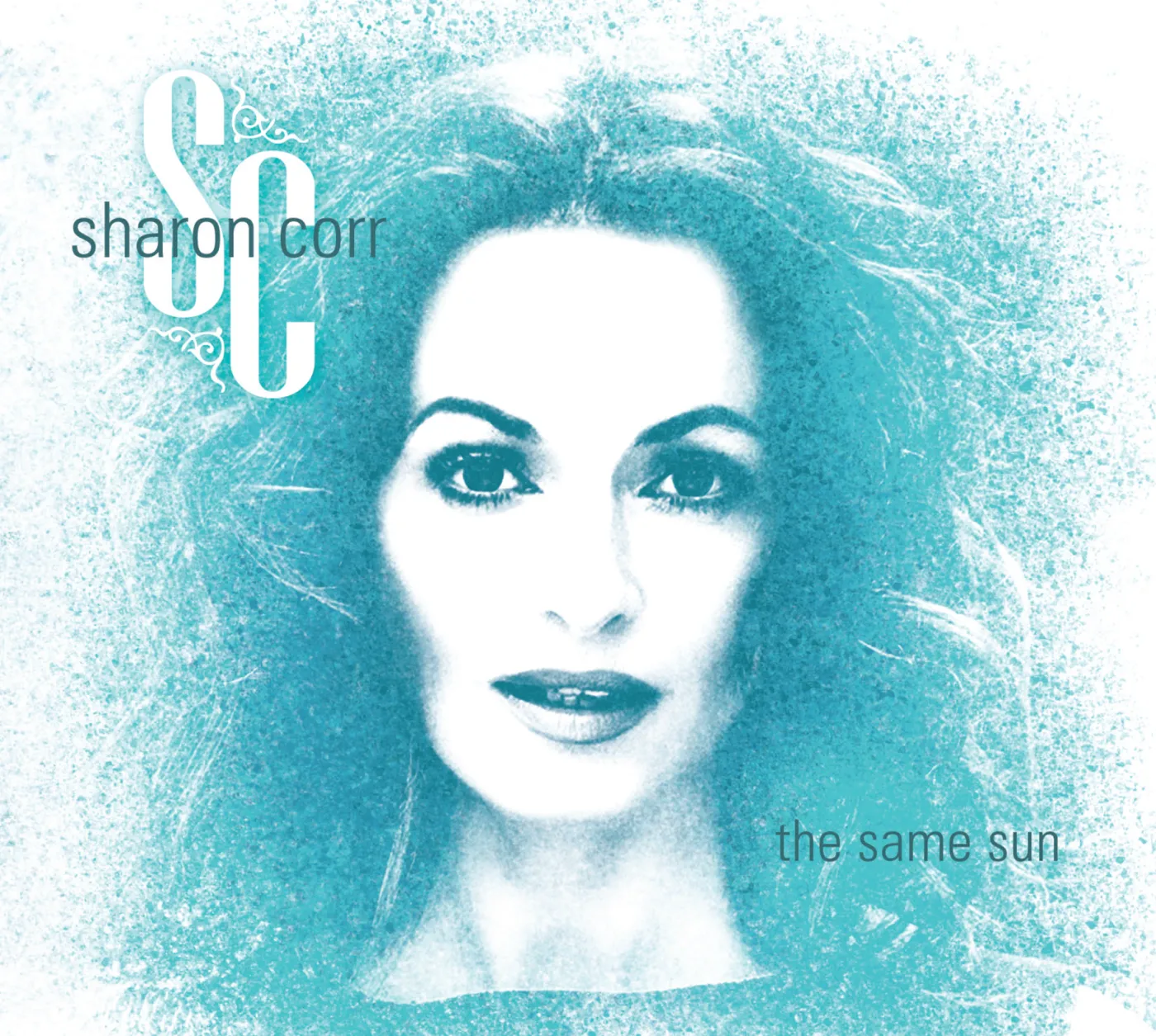 6241551-sharon-corr-na-okladce-albumu.png