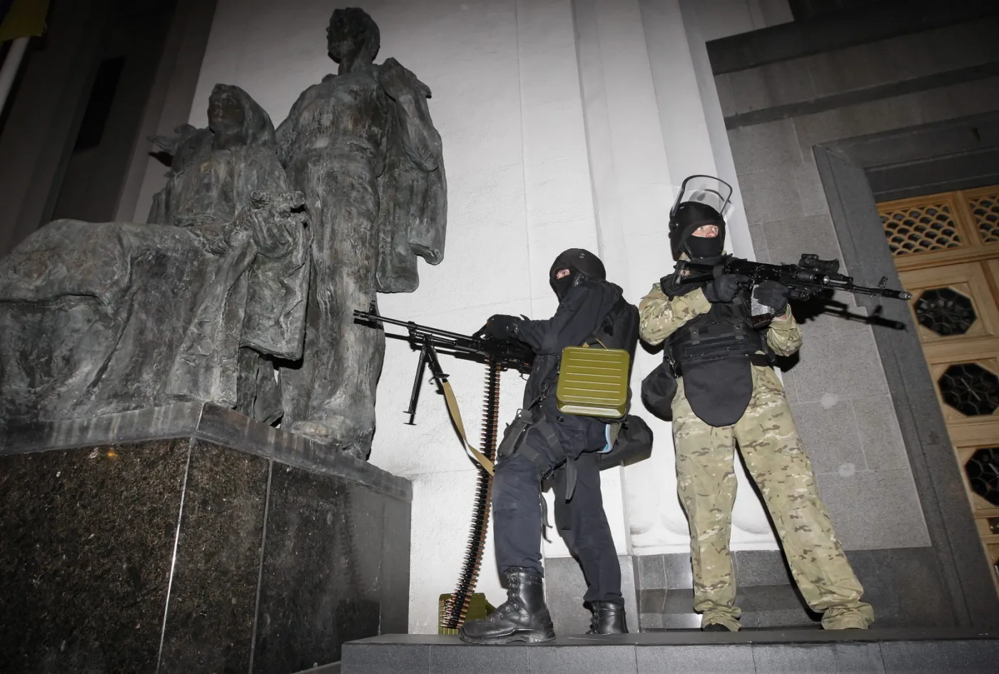 6230703-ukrainscy-zolnierze-w-czasie.jpg