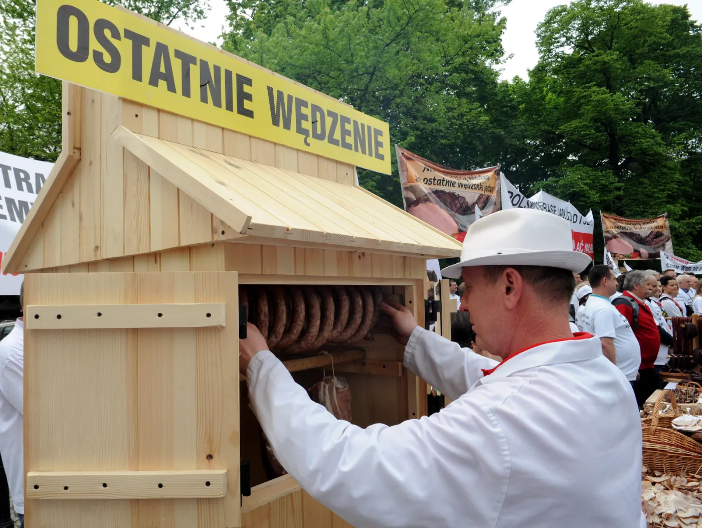 6256113-protest-producentow-wedzonych.jpg