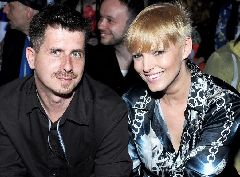 Rewolucja w życiu Felicjańskiej. Ponownie wychodzi za mąż