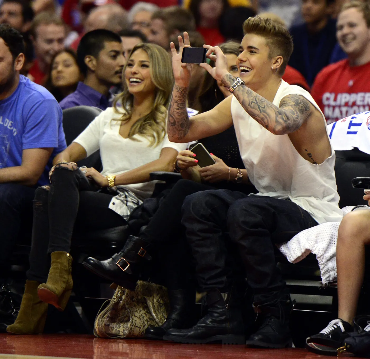 6271981-justin-bieber-lansowal-sie-na.jpg