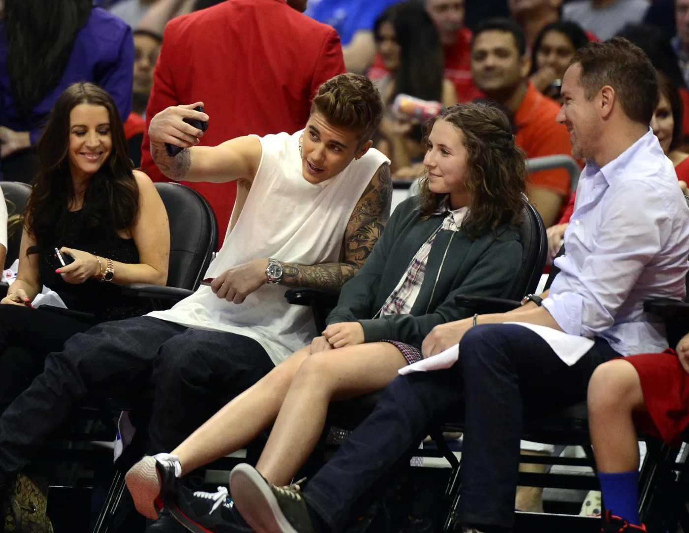 6272036-justin-bieber-lansowal-sie-na.jpg
