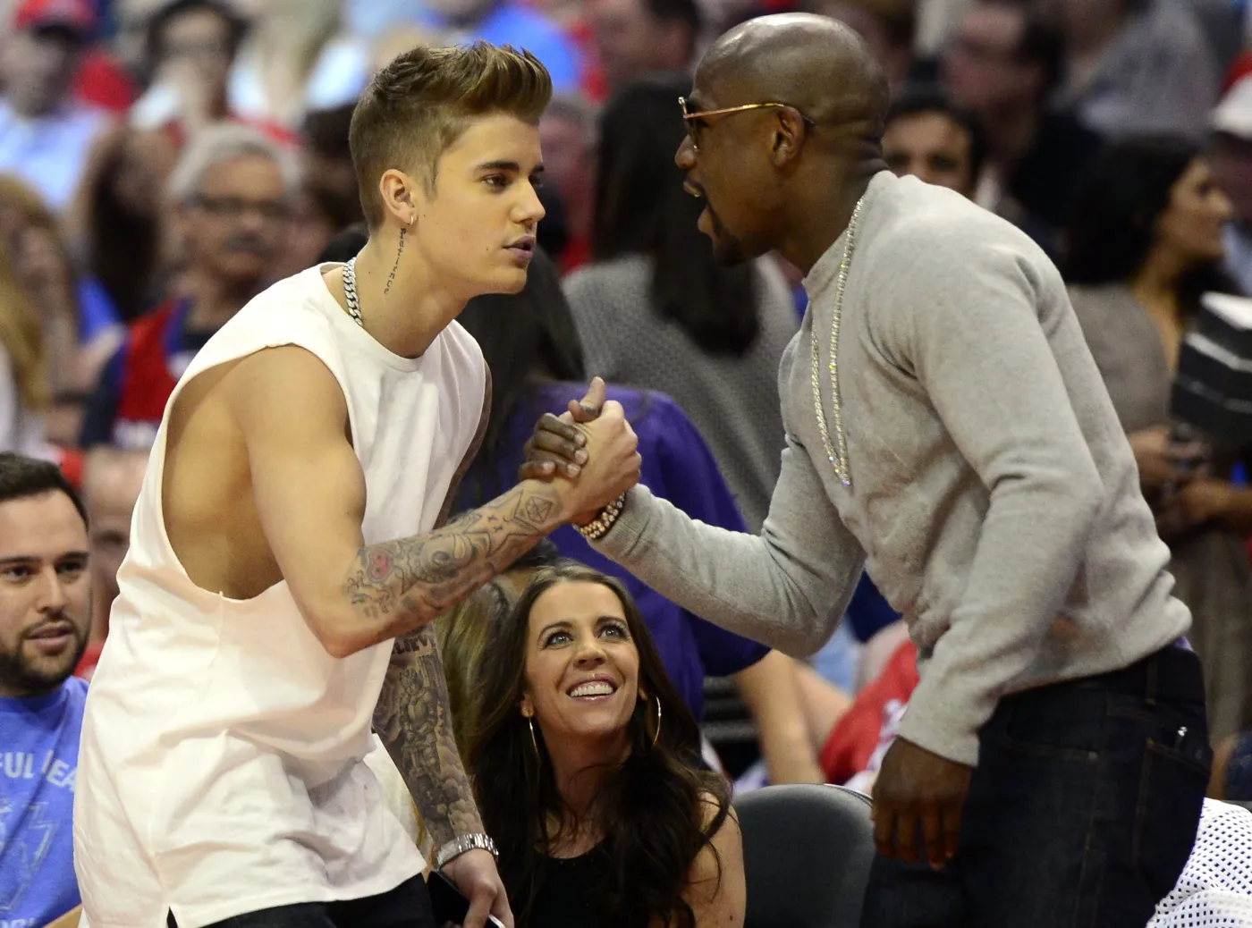 6272123-justin-bieber-lansowal-sie-na.jpg
