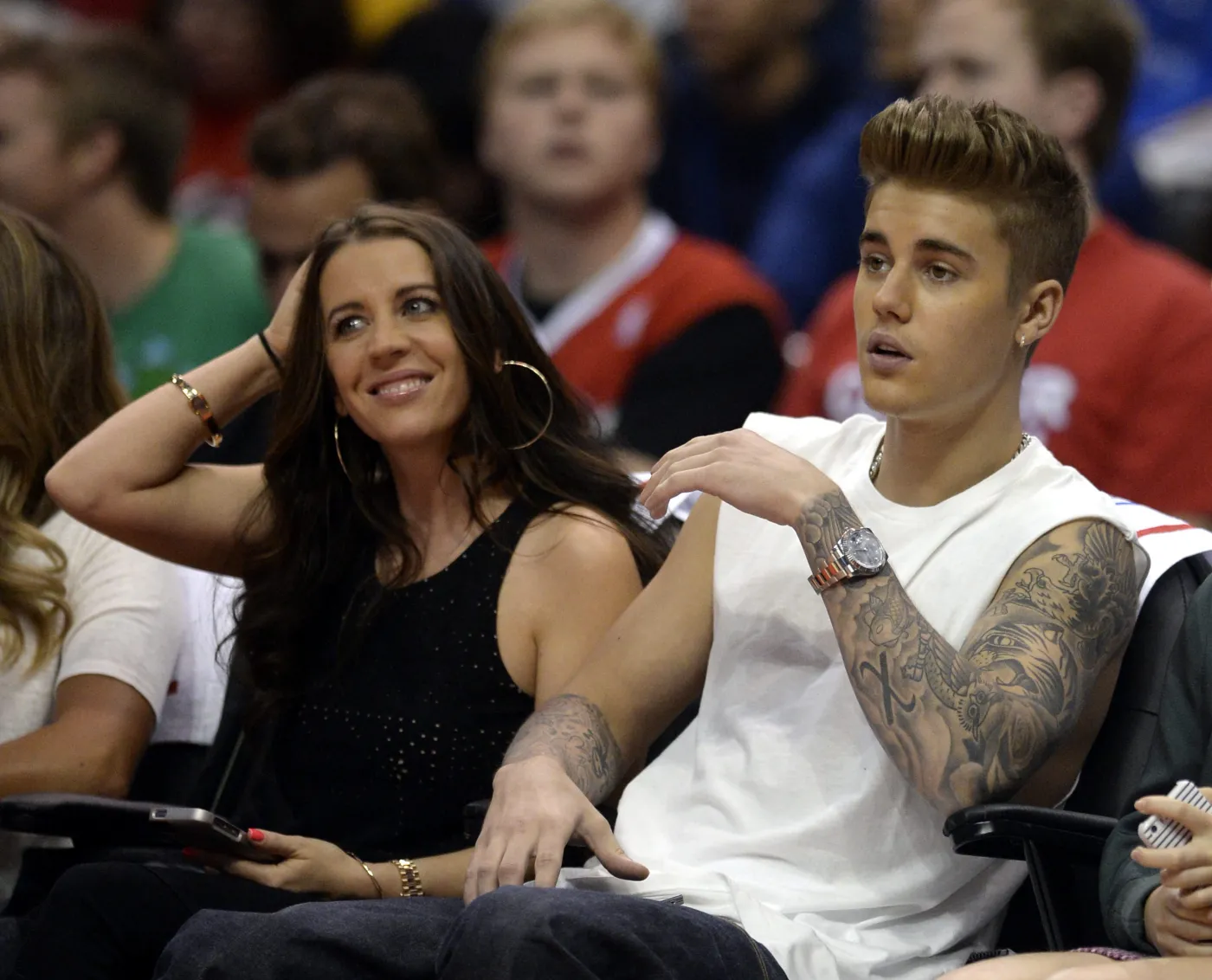6272178-justin-bieber-lansowal-sie-na.jpg