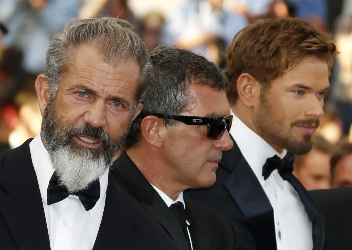 6304332-mel-gibson-antonio-banderas-i.jpg