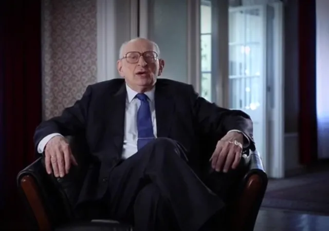 Zagraniczne media: Bartoszewski patriotą pojednania