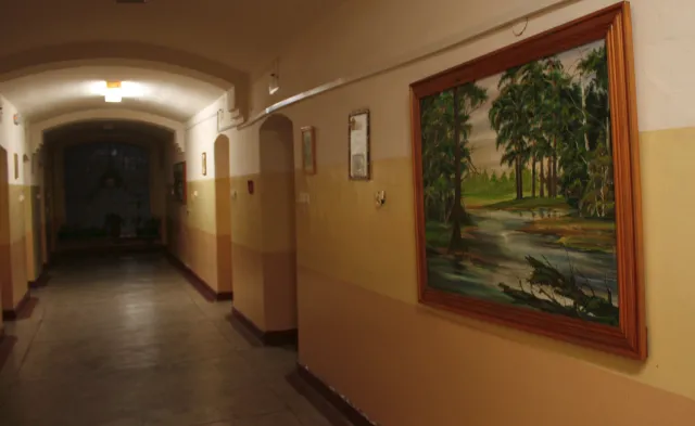 Koniec sporu o bestie? Tak rząd wygasza oprotestowaną ustawę