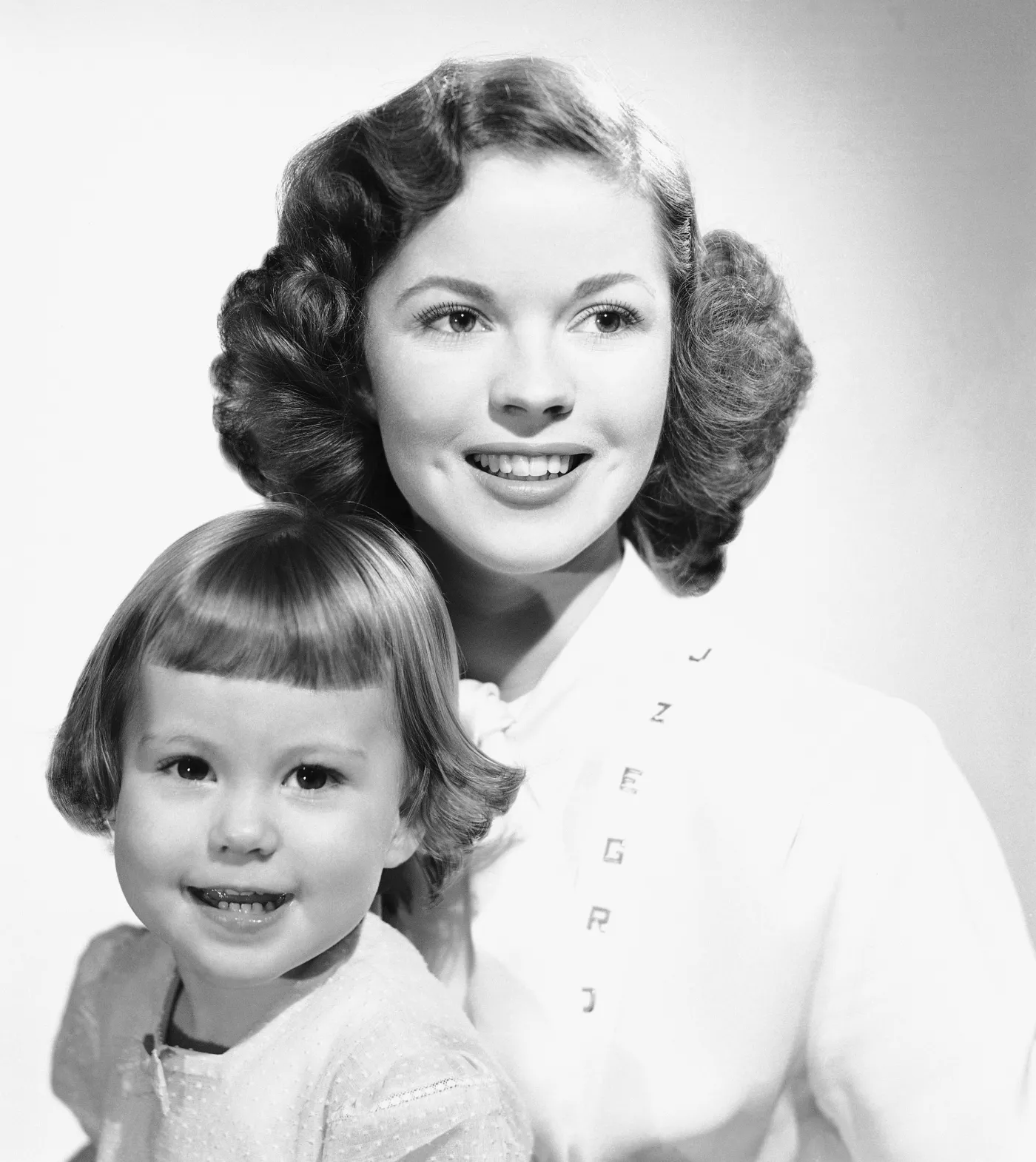 5923102-shirley-temple-z-corka-linda.jpg