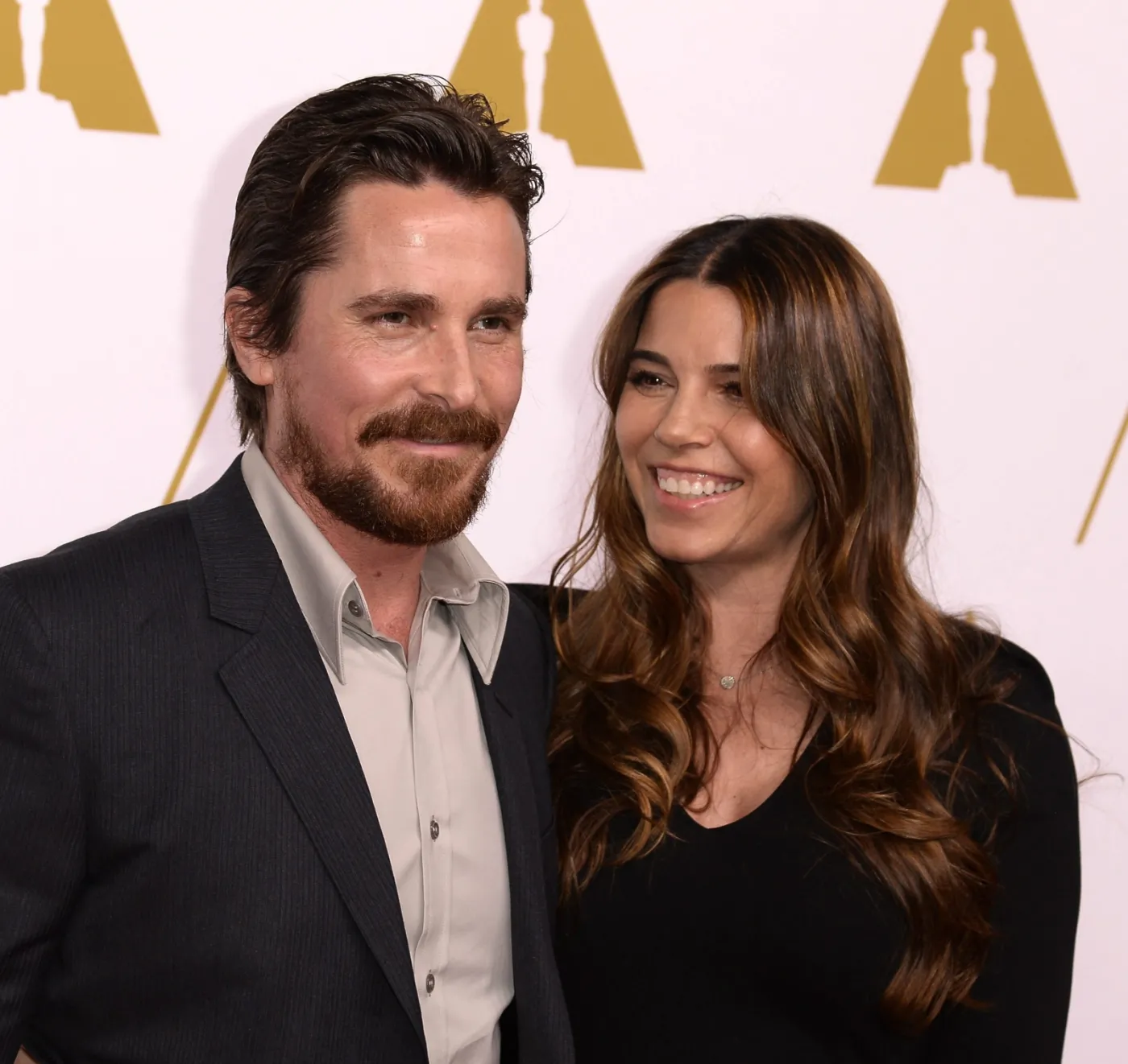 5926592-christian-bale-z-zona-sandra.jpg