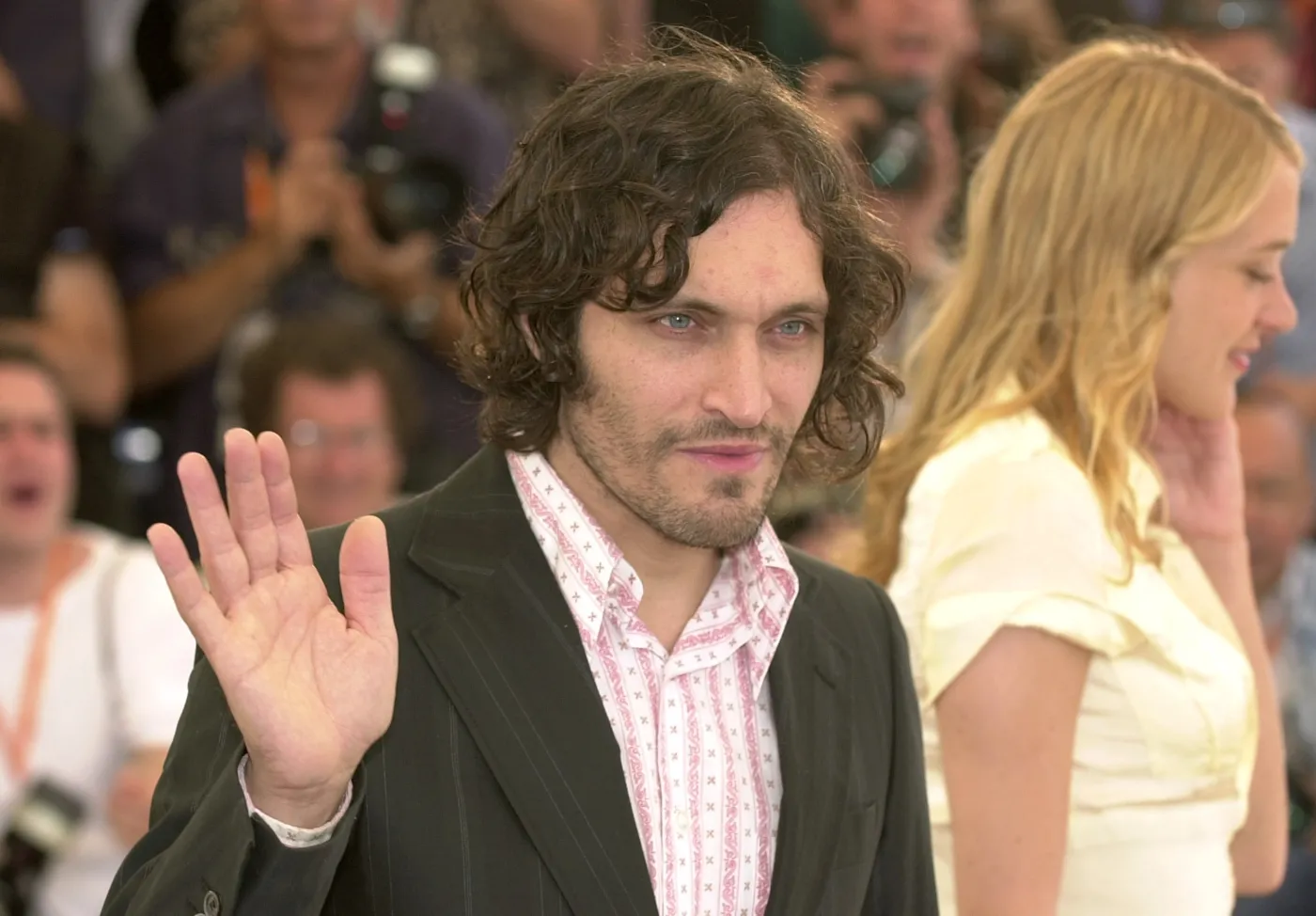 5929813-vincent-gallo-i-chloe-sevingy.jpg