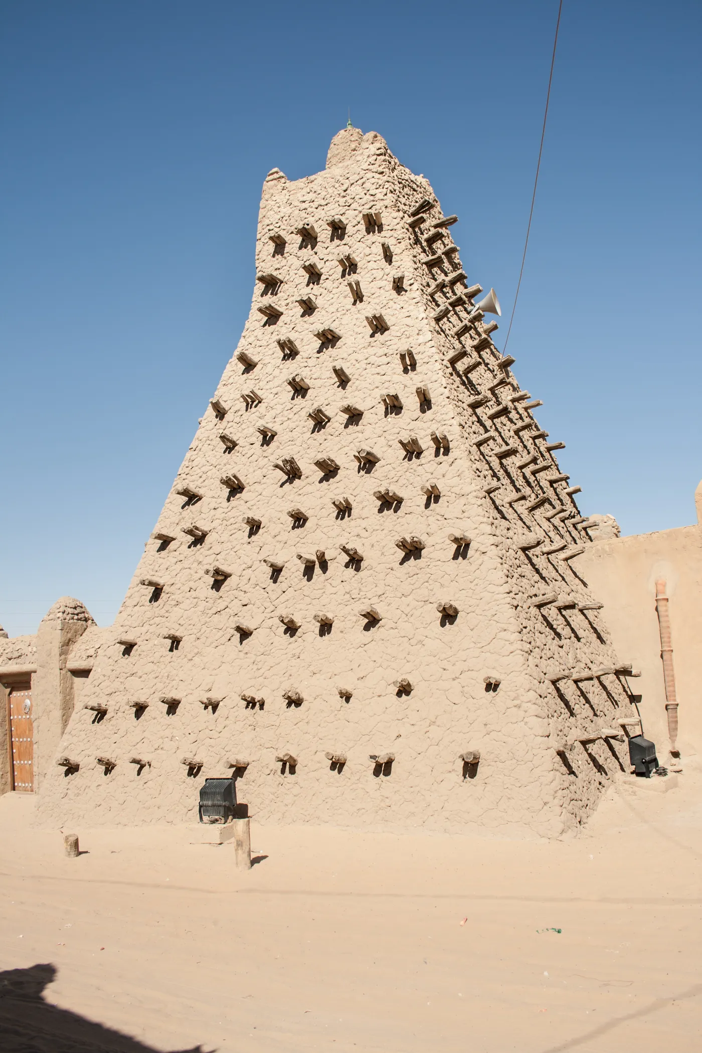 5944522-zabytki-mali-timbuktu-meczet.jpg