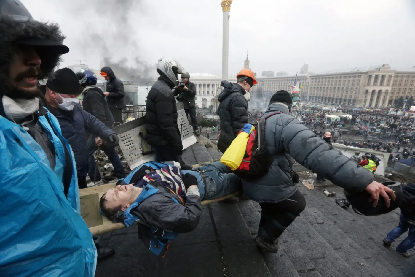 5962554-poranne-zamieszki-w-kijowie.jpg