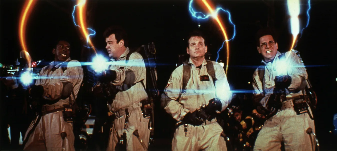 5980426-bill-murray-dan-aykroyd-ernie.jpg