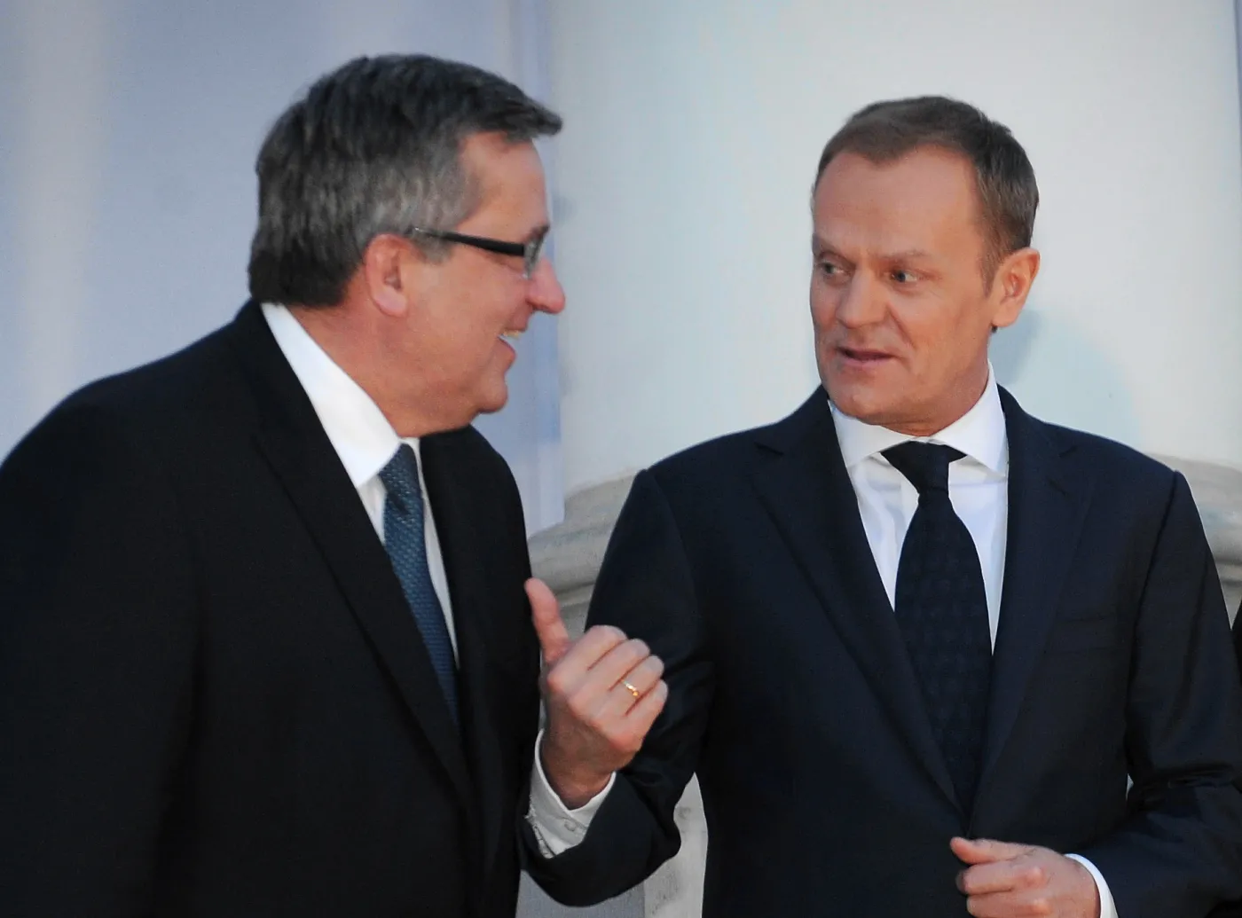 Rzecznik Praw Obywatelskich zaskarży reformę OFE?