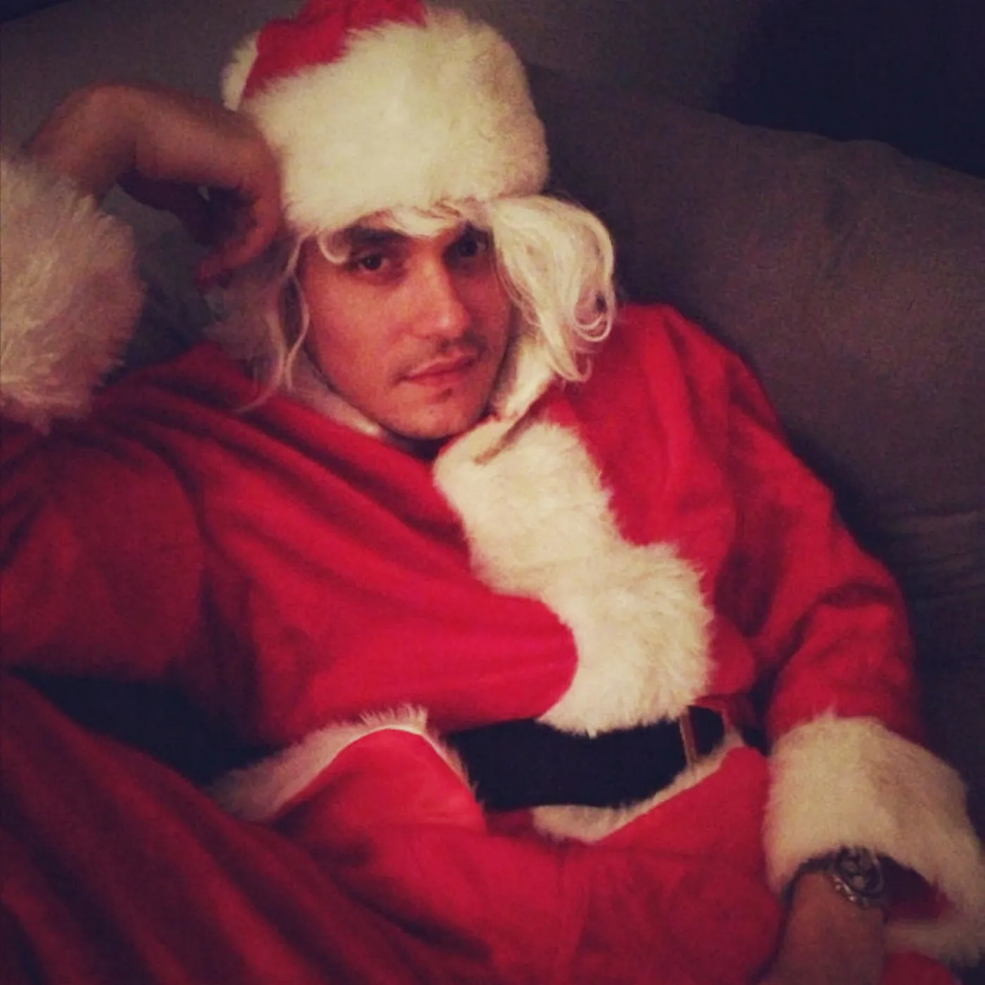 5996006-john-mayer-na-zdjeciu-ktore.jpg