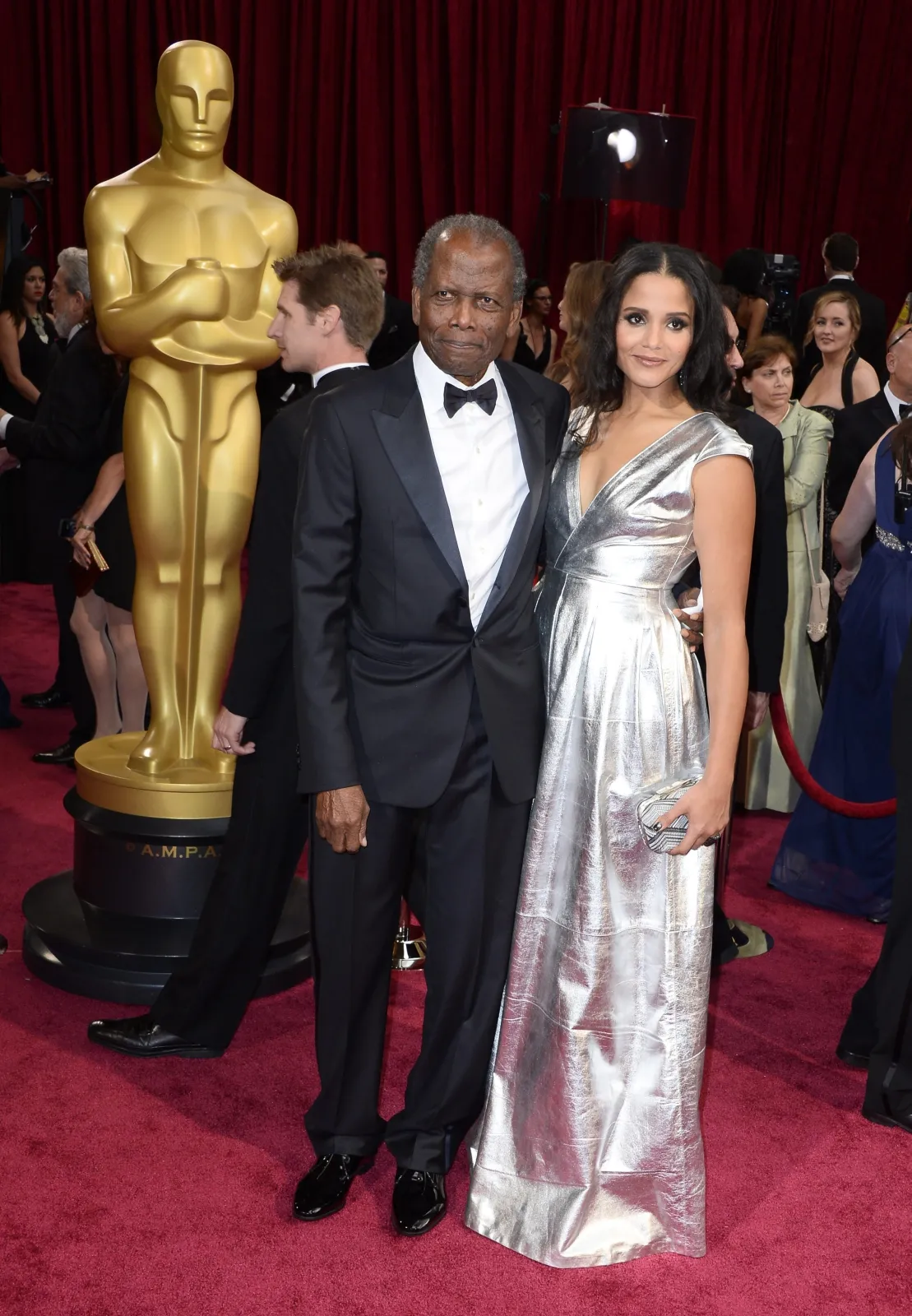 6003727-sidney-poitier-z-corka-sydney.jpg
