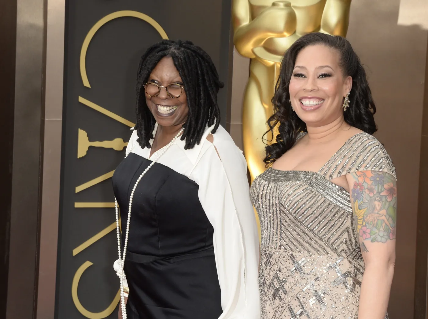 6003002-whoopi-goldberg-z-corka-alex.jpg