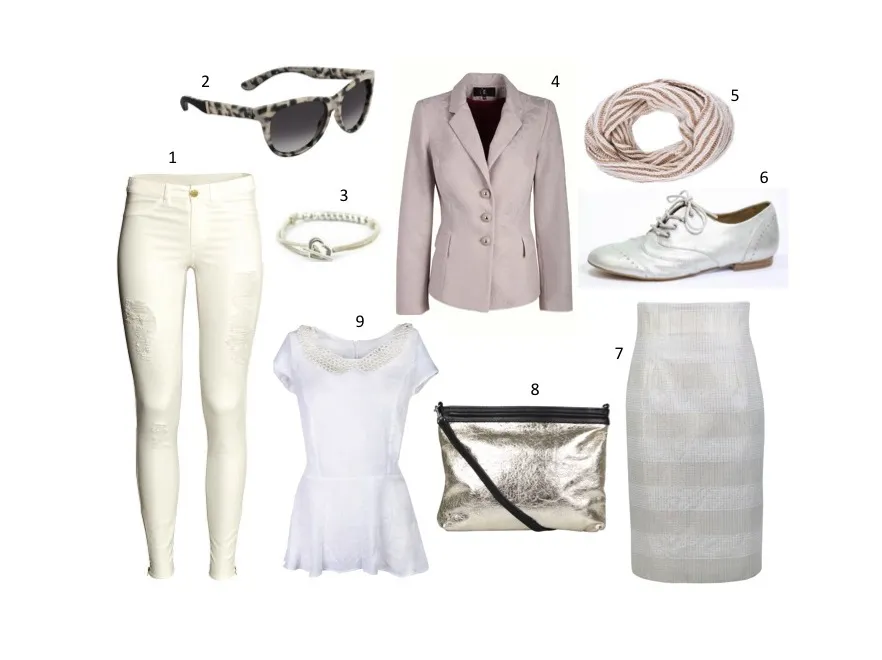 6005741-stylizacja-creme-de-la-creme.jpg