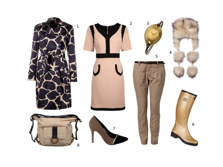 6005768-stylizacja-creme-de-la-creme.jpg
