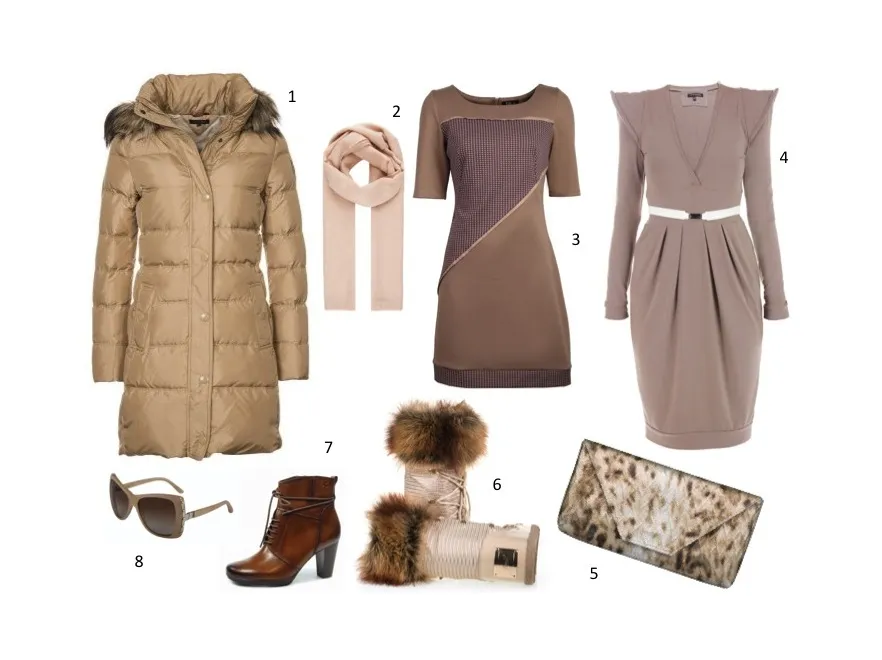 6005795-stylizacja-creme-de-la-creme.jpg