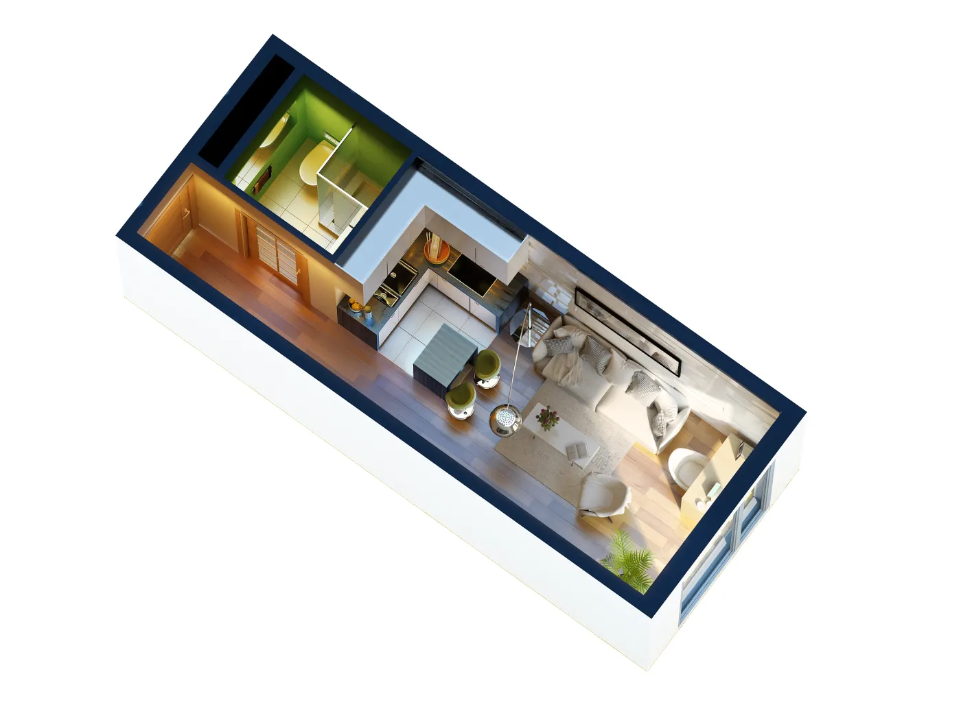 6009112-miniapartamenty-w-wilanowie.jpg