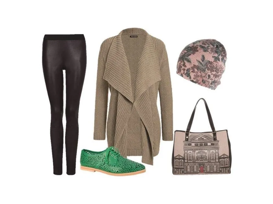 6017893-sportowa-elegancja-stylizacje.jpg