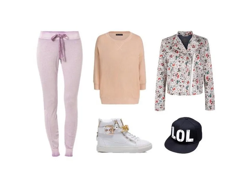 6017920-sportowa-elegancja-stylizacje.jpg