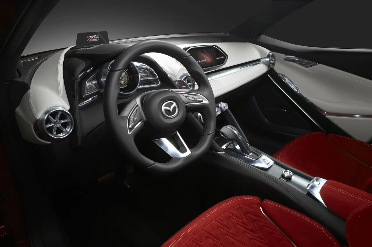 6032057-hazumi-2014-interior-06-jpg72.jpg