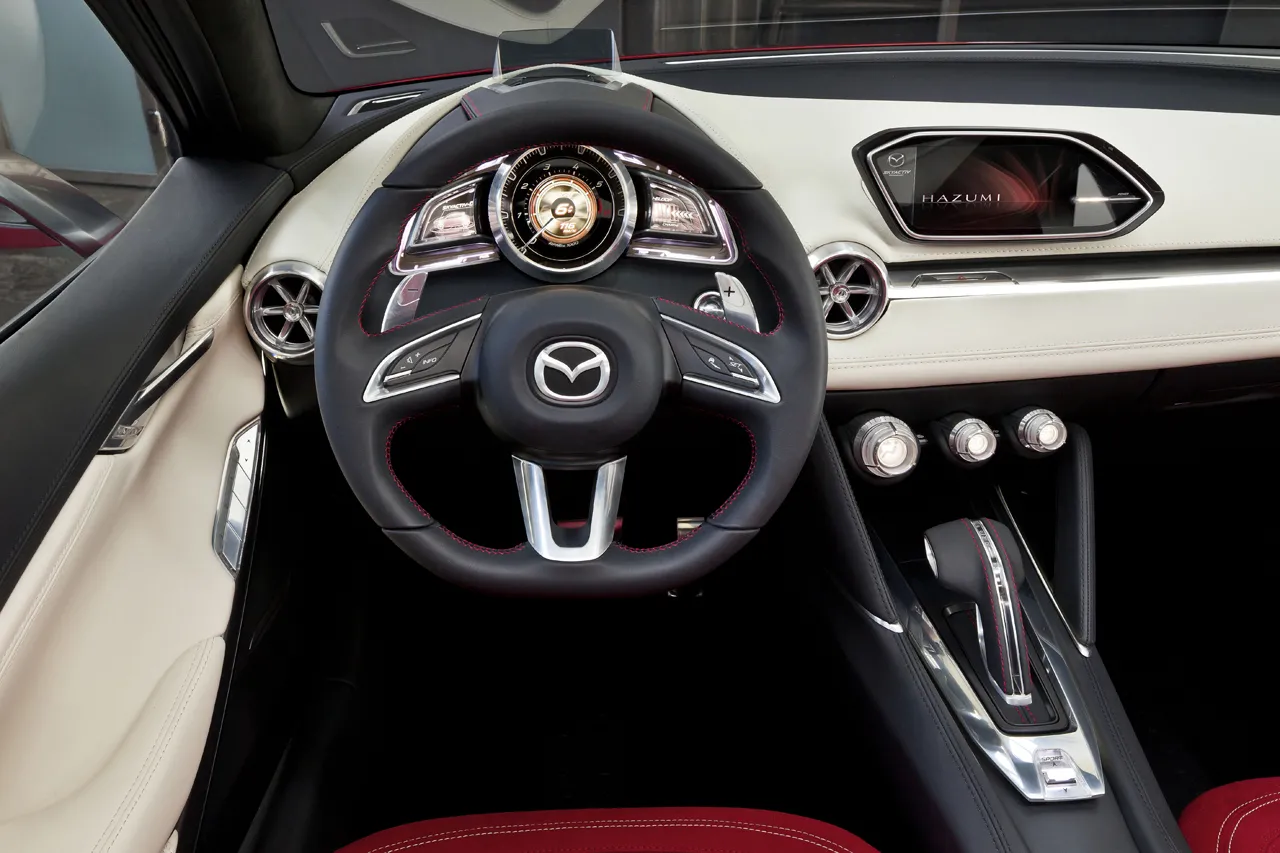 6032115-hazumi-2014-interior-20-jpg72.jpg
