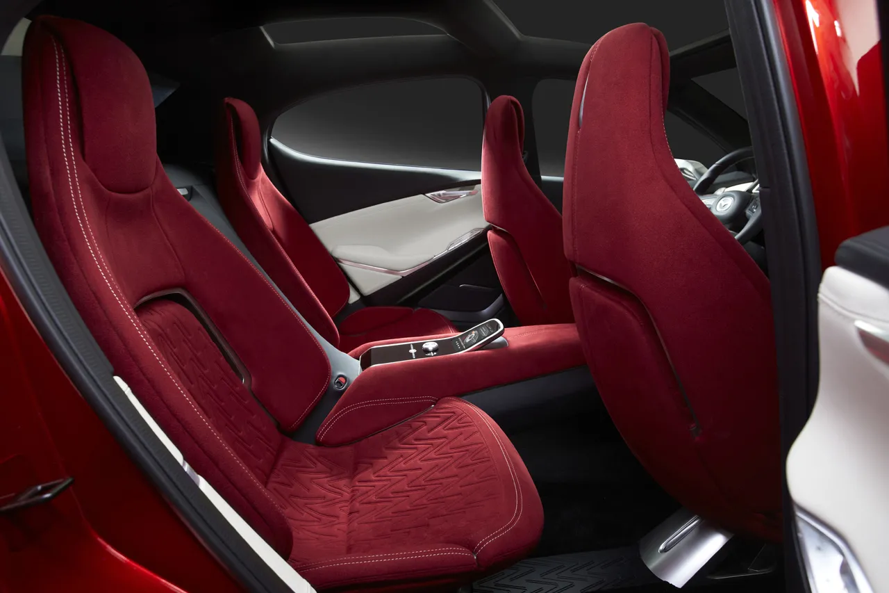 6032289-hazumi-2014-interior-09-jpg72.jpg