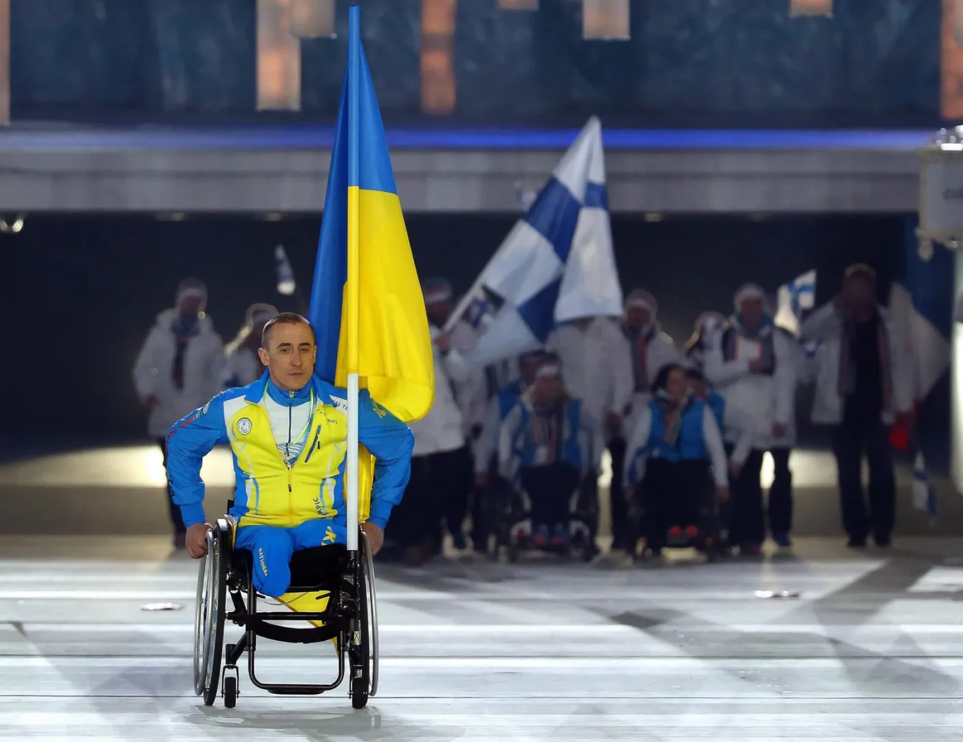6029976-soczi-paraolimpiada-otwarcie.jpg