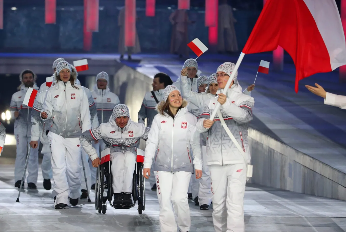 6030063-soczi-paraolimpiada-otwarcie.jpg