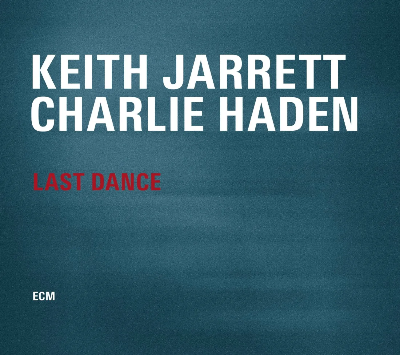 6551076-keith-jarrett-charlie-haden.jpg