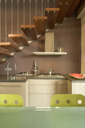 6614465-warszawski-apartament-w-wiezy.png