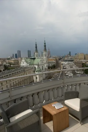 6614484-warszawski-apartament-w-wiezy.png