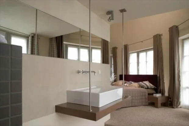6614675-warszawski-apartament-w-wiezy.jpg