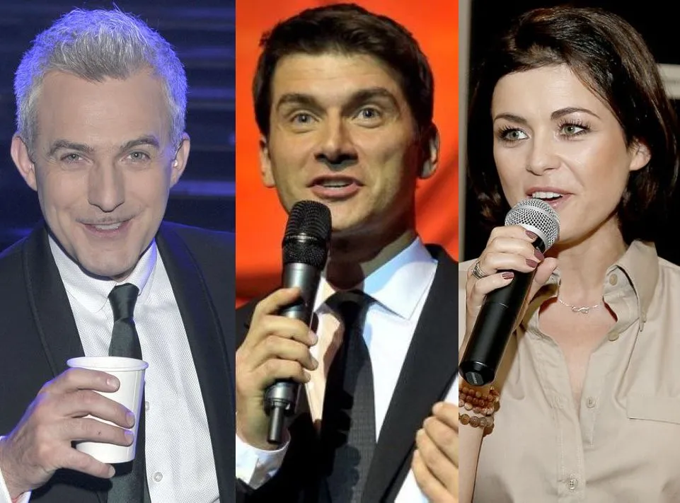 Chałtury polskich celebrytów. Ile na nich zarabiają?