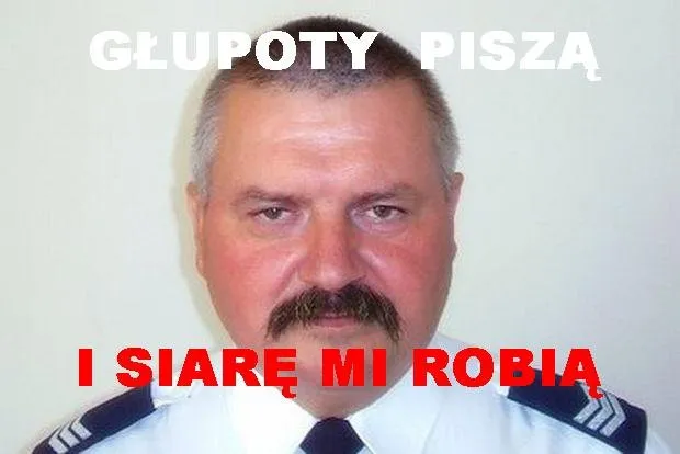 Google tak łatwo nie zapomina. Jak zniknąć z wyszukiwarki? Są sposoby...