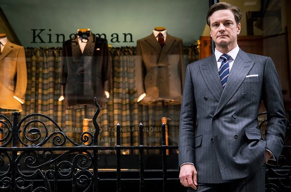 6646631-kingsman-the-secret-service.jpg