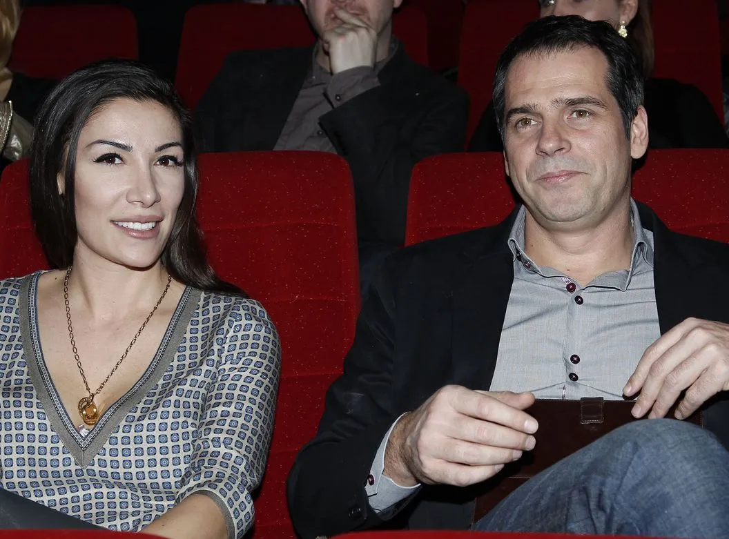 Narzeczona oddała Delągowi pierścionek zaręczynowy. To koniec ich związku