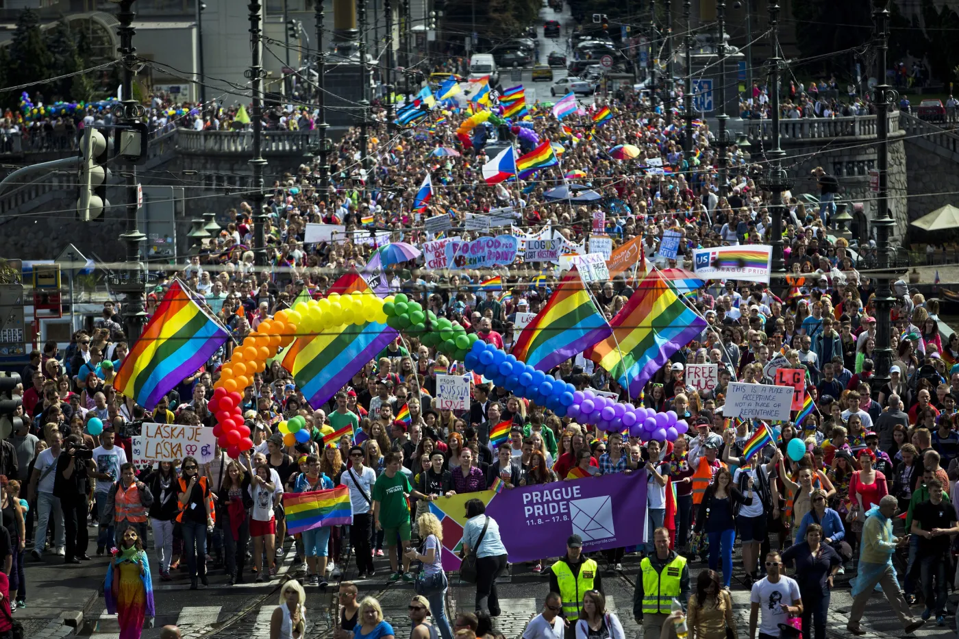 6681321-parada-rownosci-czechy-praga.jpg