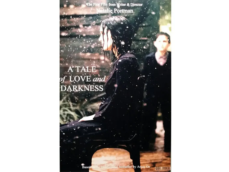 6721497-a-tale-of-love-and-darkness.jpg