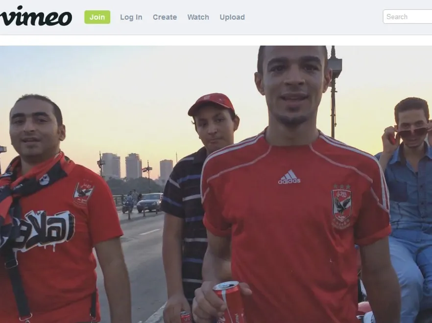 Jak czują się kobiety na ulicach Kairu? Szokujące nagranie ze stolicy Egiptu