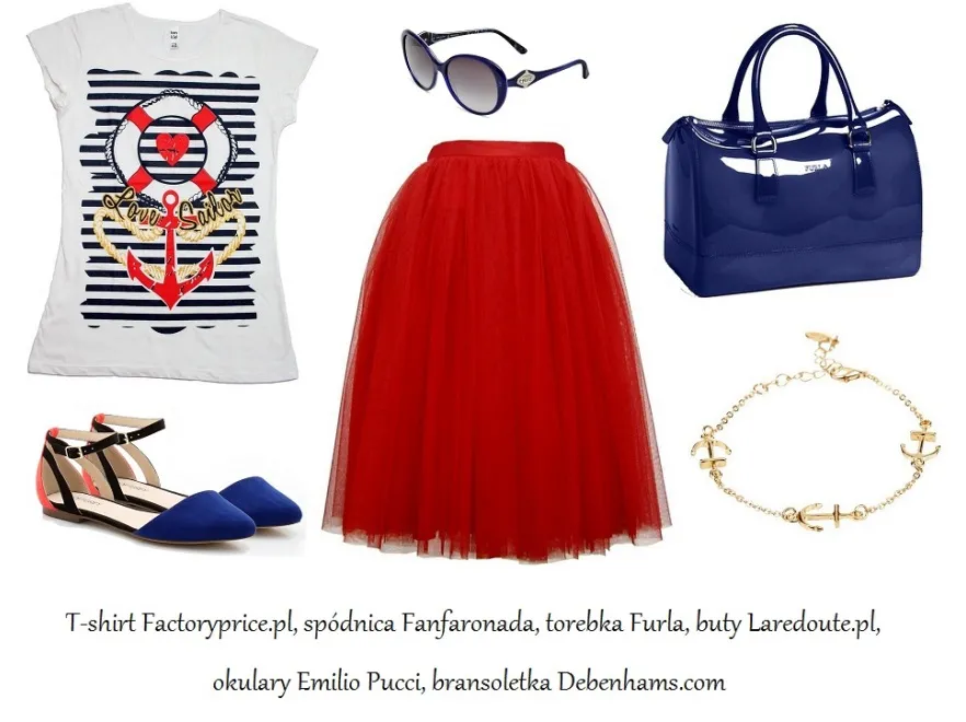 6344591-modne-t-shirty-na-lato-2014.jpg
