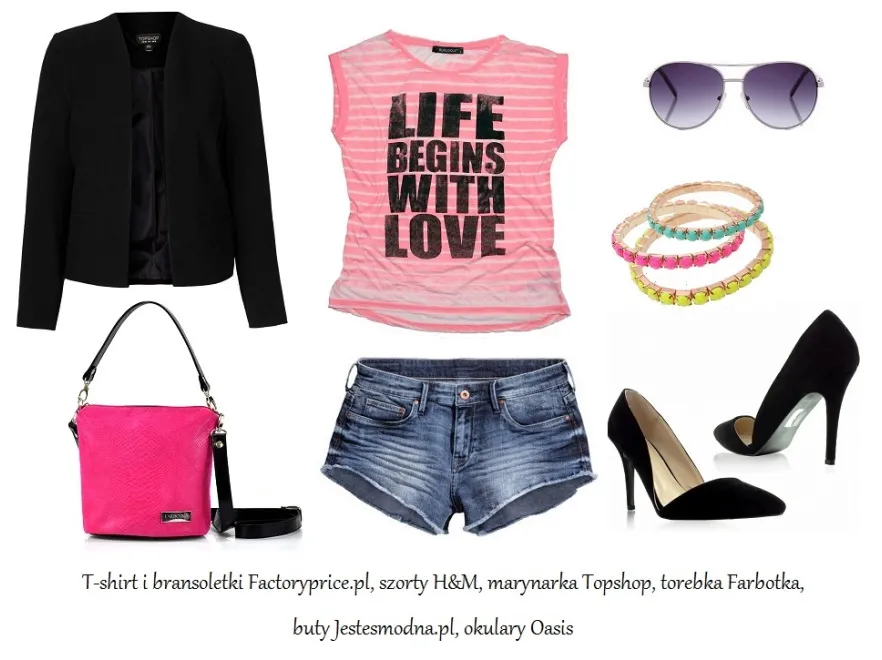 6344618-modne-t-shirty-na-lato-2014.jpg